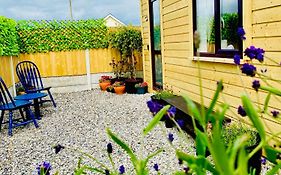 Lavender Lodge